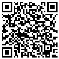 QR Code for bitcoin:bitcoin:bitcoin:bitcoin:dash:XiPgjNiqTFk16bexApBCkeqW53CTe7GCUh