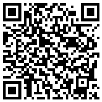 QR Code for bitcoin:bitcoin:bitcoin:bitcoin:dash:XiPhNXBWM12ATWPSLU7ouMasyTmdnHFwz2