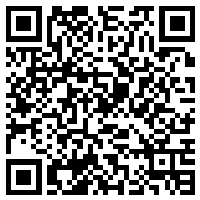 QR Code for bitcoin:bitcoin:bitcoin:bitcoin:dash:XiPjFopdWWb1aXQ2ota48YEX94wpxtR9Rq