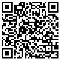 QR Code for bitcoin:bitcoin:bitcoin:bitcoin:dash:XiPkFVaHyEakyD26t3JcPdJasjEbLc3eyF