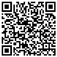 QR Code for bitcoin:bitcoin:bitcoin:bitcoin:dash:XiPmFcBHsrMBFih1ixcpLQFErvQYZiW9Gg