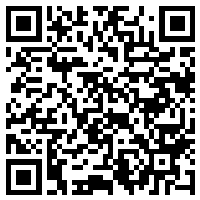 QR Code for bitcoin:bitcoin:bitcoin:bitcoin:dash:XiPnvacQ9XmuHsELJgFMbd1fkhdABmBULA