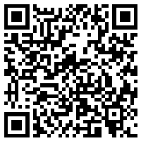 QR Code for bitcoin:bitcoin:bitcoin:bitcoin:dash:XiPoP6GcVcfvnuYRLh6V8HpywJtm3BXEvD