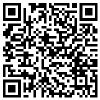 QR Code for bitcoin:bitcoin:bitcoin:bitcoin:dash:XiPoPEfp7sP71nfwLMQeSJxYbCcX371o3i