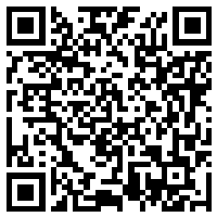 QR Code for bitcoin:bitcoin:bitcoin:bitcoin:dash:XiPoPqoGfe1eVwEeDG9RytYVdK4Mb5NsxS