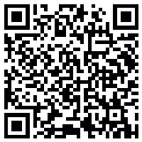 QR Code for bitcoin:bitcoin:bitcoin:bitcoin:dash:XiPohs35QwVLpry3EC2mDxqnUt79Ea5Rz7