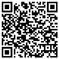 QR Code for bitcoin:bitcoin:bitcoin:bitcoin:dash:XiPqu8RfvimaoZj9HBvkFFnpJZe17TkZ6R