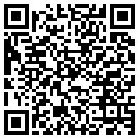 QR Code for bitcoin:bitcoin:bitcoin:bitcoin:dash:XiPrDoArcpcVn9HvuUrsecufbfvsjHvvjD