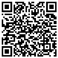 QR Code for bitcoin:bitcoin:bitcoin:bitcoin:dash:XiPrcrvZbRqQe9U2F7vr8TRsj1a8dRGZRu