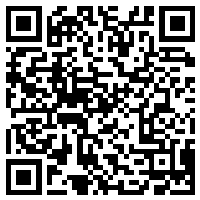 QR Code for bitcoin:bitcoin:bitcoin:bitcoin:dash:XiPs5P3fATxjESsbeCXdQDNUVLAwexEzHa