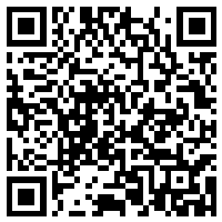 QR Code for bitcoin:bitcoin:bitcoin:bitcoin:dash:XiPsE6R77QbMzj2WAttZBmoiMCth5wrddx