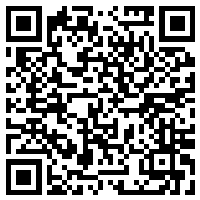 QR Code for bitcoin:bitcoin:bitcoin:bitcoin:dash:XiPsPVC8CBVT59AWLTf9QDTppQSTkLkjGz