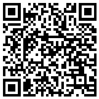 QR Code for bitcoin:bitcoin:bitcoin:bitcoin:dash:XiPsTtLSkMRec6tAKA9B5tGwBgqQFC4PX8