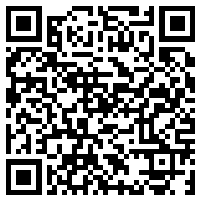 QR Code for bitcoin:bitcoin:bitcoin:bitcoin:dash:XiPtB4qu82eTKWHZ5sxvWd1wXCTNMT7kBe