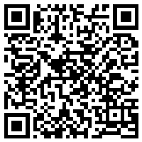 QR Code for bitcoin:bitcoin:bitcoin:bitcoin:dash:XiPtektLaVchdeyy6oSybB8MoetZkxK1eq