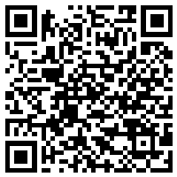 QR Code for bitcoin:bitcoin:bitcoin:bitcoin:dash:XiPvbWCs9dAnGqCF95CUaSJo17JYTesafE