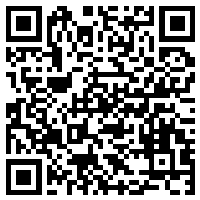 QR Code for bitcoin:bitcoin:bitcoin:bitcoin:dash:XiPvdroLcZqExtAPNePM7xRyXFFK4ki2GU