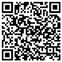 QR Code for bitcoin:bitcoin:bitcoin:bitcoin:dash:XiPvxguXp5nRKhzvbYmU6ECdJbmj345kGG