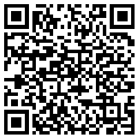 QR Code for bitcoin:bitcoin:bitcoin:bitcoin:dash:XiPw1mo9Levpj2tseWFD4Y5ECVkRCQipAN