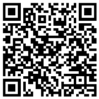 QR Code for bitcoin:bitcoin:bitcoin:bitcoin:dash:XiPwFvYvsKfNmYENSCBDihUGdpeUJkkBPx