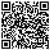 QR Code for bitcoin:bitcoin:bitcoin:bitcoin:dash:XiPwpz1NNc7YwBUDvbXYqeM94pbBGeDkkH