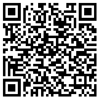QR Code for bitcoin:bitcoin:bitcoin:bitcoin:dash:XiPwr4FBvhm4NTMShjJBpVx4PLjrJeAPM7