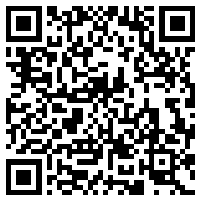 QR Code for bitcoin:bitcoin:bitcoin:bitcoin:dash:XiPx8vMB83erGqQACnzNjN4NLfRmPzgSu3