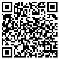 QR Code for bitcoin:bitcoin:bitcoin:bitcoin:dash:XiPy6zCkH2XvcQiLeEkLfTEzh4PnkBYM1t