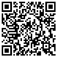 QR Code for bitcoin:bitcoin:bitcoin:bitcoin:dash:XiPyKzhxzrGxQXdeJmBfG2ws1dsDUTcrY6