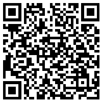 QR Code for bitcoin:bitcoin:bitcoin:bitcoin:dash:XiPyMACQieQmmGLVGWNtiWp6DnfB6wdGLT
