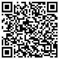 QR Code for bitcoin:bitcoin:bitcoin:bitcoin:dash:XiPyPRdin16F1F1c6sZmKXdRaKb1tf5zfU