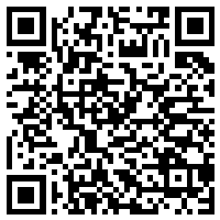 QR Code for bitcoin:bitcoin:bitcoin:bitcoin:dash:XiPySSxK2mctv3By8ugX1YGA3odmTMkNW5