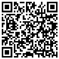 QR Code for bitcoin:bitcoin:bitcoin:bitcoin:dash:XiPyxosd4JGcheRrc9gwZdf4kZHxuEumYe