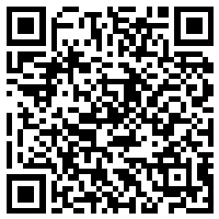 QR Code for bitcoin:bitcoin:bitcoin:bitcoin:dash:XiPzapMv93phaGvnwQcnSJctKA3RykTeGE