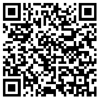 QR Code for bitcoin:bitcoin:bitcoin:bitcoin:dash:XiQ1k8nMcaLLcrhErwZ2Z9UYvyc2Fm24Jr