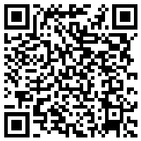 QR Code for bitcoin:bitcoin:bitcoin:bitcoin:dash:XiQ2ephdvbFY46i2fXRfE8NHYwCSkKpa5s