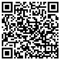 QR Code for bitcoin:bitcoin:bitcoin:bitcoin:dash:XiQ2u245Hmm8NiDJggP9bEroz2kbuYbGts
