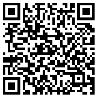 QR Code for bitcoin:bitcoin:bitcoin:bitcoin:dash:XiQ3Ue5K4KQFJg342c9r1LEK12sSZ2TTHV