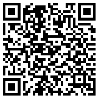 QR Code for bitcoin:bitcoin:bitcoin:bitcoin:dash:XiQ3pbvwCFNyJU4AkhkfxWTv2GYeMuGR84