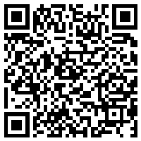 QR Code for bitcoin:bitcoin:bitcoin:bitcoin:dash:XiQ4cWQxVHES9C22ndi6hMxgZPstDoFPhs