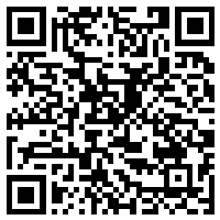 QR Code for bitcoin:bitcoin:bitcoin:bitcoin:dash:XiQ4p5axcMsAbAnCSyF5EYLDXtkrzMTePY