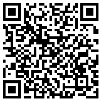 QR Code for bitcoin:bitcoin:bitcoin:bitcoin:dash:XiQ59mHeSSQaN2axVLRBybhcBhha4hV4dh