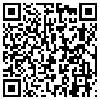 QR Code for bitcoin:bitcoin:bitcoin:bitcoin:dash:XiQ6MFxQSTNfddD9B2ZYxyeaLLzDaimvr6