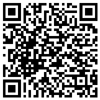 QR Code for bitcoin:bitcoin:bitcoin:bitcoin:dash:XiQ79HsHG4p7h1wDdRG2S18x3gfYYGdW5F