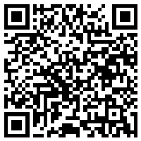 QR Code for bitcoin:bitcoin:bitcoin:bitcoin:dash:XiQ7P2pMjZvYbte9y8V5NPQvTSFybyWRXF