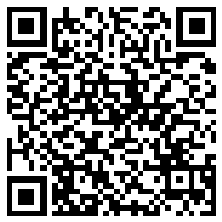 QR Code for bitcoin:bitcoin:bitcoin:bitcoin:dash:XiQ8QH97LEhvcPZ8Xu1LL9QYt3Az44Y5q7