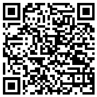 QR Code for bitcoin:bitcoin:bitcoin:bitcoin:dash:XiQ8eKbx2Haj4v2EkC3QV7cjdfimCm2UAn