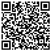 QR Code for bitcoin:bitcoin:bitcoin:bitcoin:dash:XiQ8r2qC5gxmjhjyh4H1GJs6j2PyK4f44k