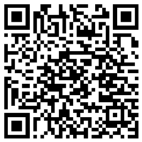 QR Code for bitcoin:bitcoin:bitcoin:bitcoin:dash:XiQ9Ccn5WFCy3um6skDwt4gTY4yQWeYCes