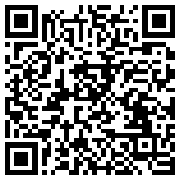 QR Code for bitcoin:bitcoin:bitcoin:bitcoin:dash:XiQ9L1MtHTFeAaVeK3Y2JdmLG6oWVkP5qv